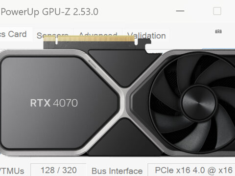 GPU-Z download free