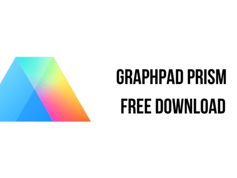 GraphPad Prism download free