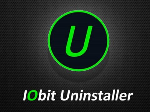 IObit Uninstaller download free