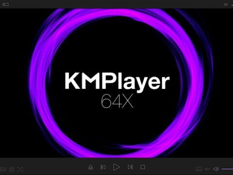 The KMPlayer Download