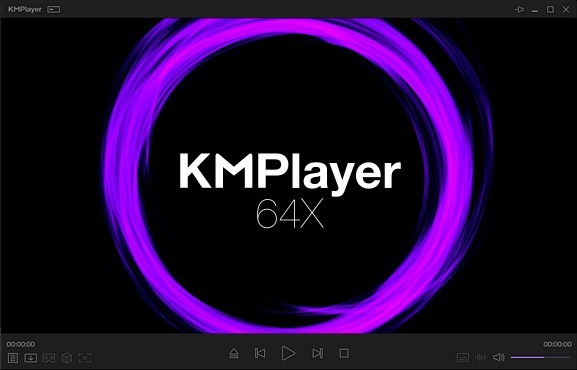 The KMPlayer Download