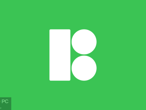 Pichon Icons8 download free