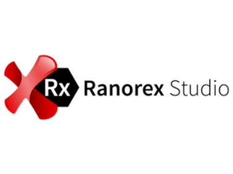 Ranorex Studio download free