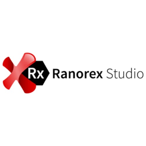 Ranorex Studio download free