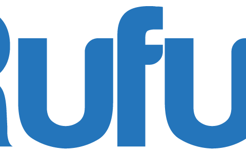 Rufus download free