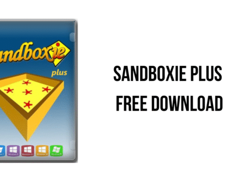 Sandboxie-Plus download free