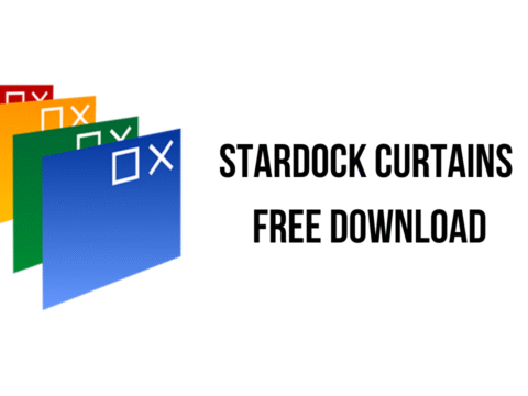 App Builder download free