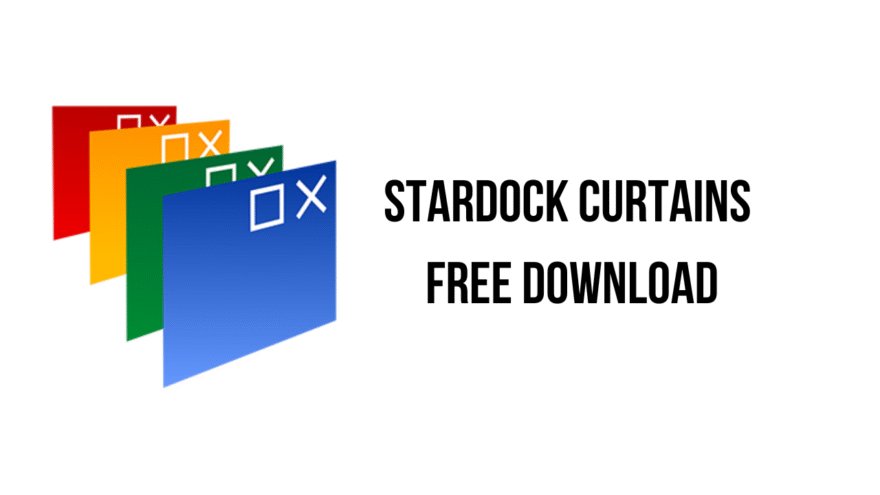 App Builder download free
