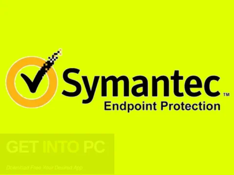 Symantec Endpoint Protection download free
