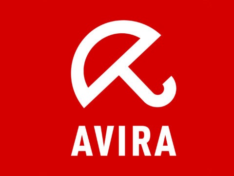 Avira Antivirus Pro download free