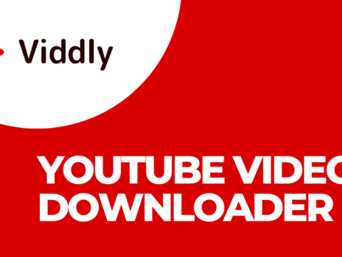 Viddly YouTube Downloader Plus Download