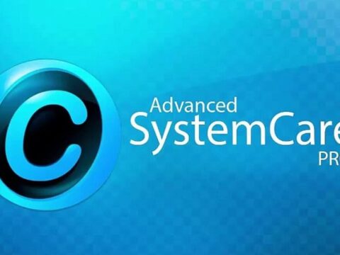 Advanced SystemCare Pro download free