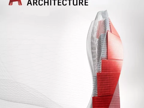Autodesk AutoCAD Architecture download free