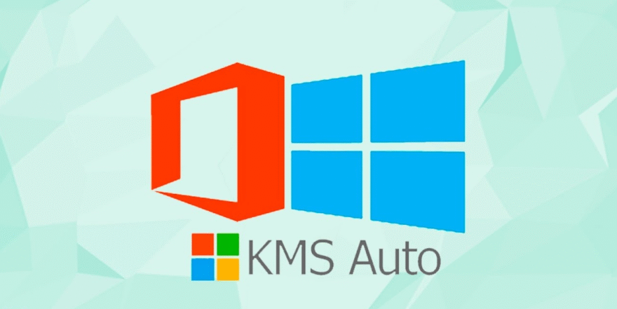 KMSAuto++ download free