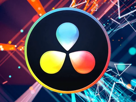DaVinci Resolve Studio Download