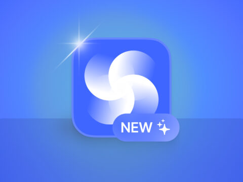 4K Image Compressor Pro download free