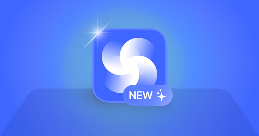 4K Image Compressor Pro download free