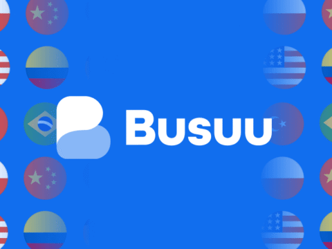 Busuu Premium download free