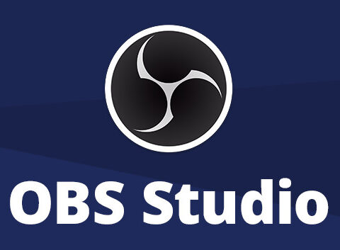 OBS Studio Download