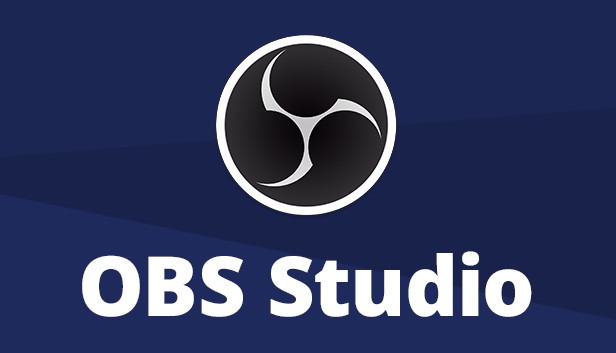 OBS Studio Download
