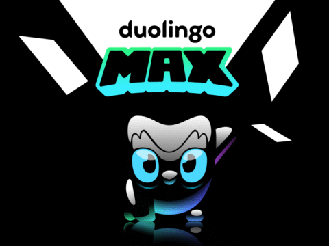 Duolingo Max download free