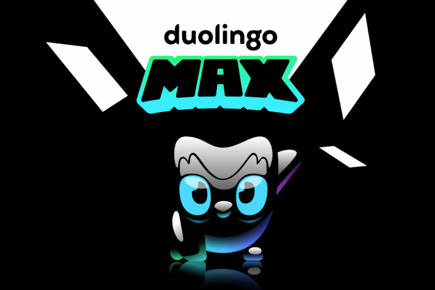 Duolingo Max download free