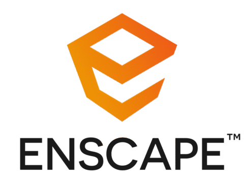 Enscape for SketchUp download free