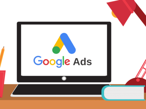 Google Ads Editor download free