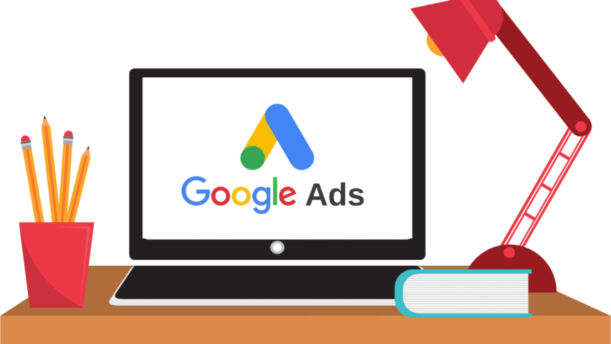 Google Ads Editor download free