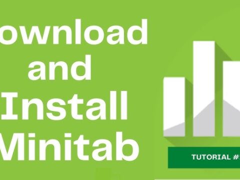 Minitab download free