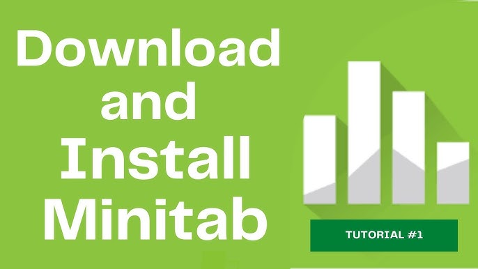 Minitab download free