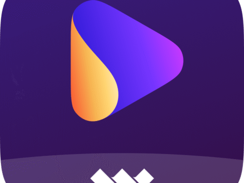 wondershare uniconverter download