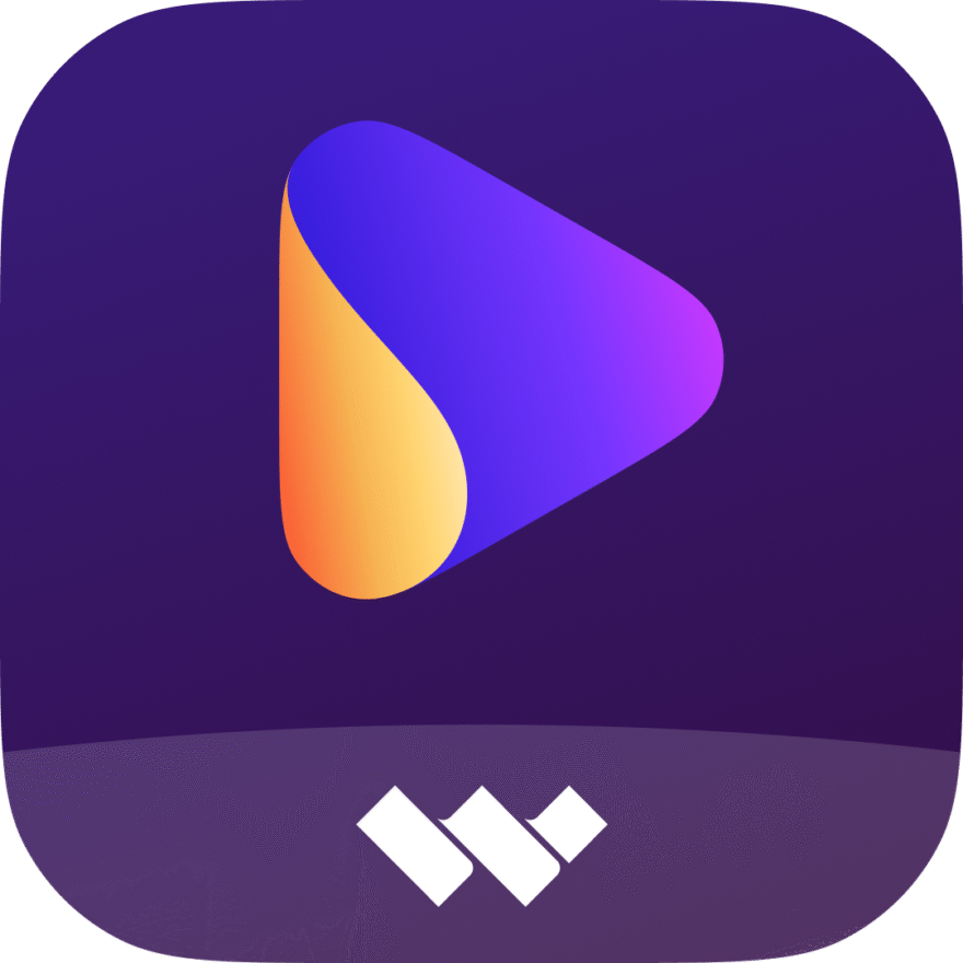 wondershare uniconverter download