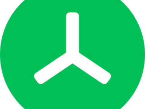 TreeSize Professional download free