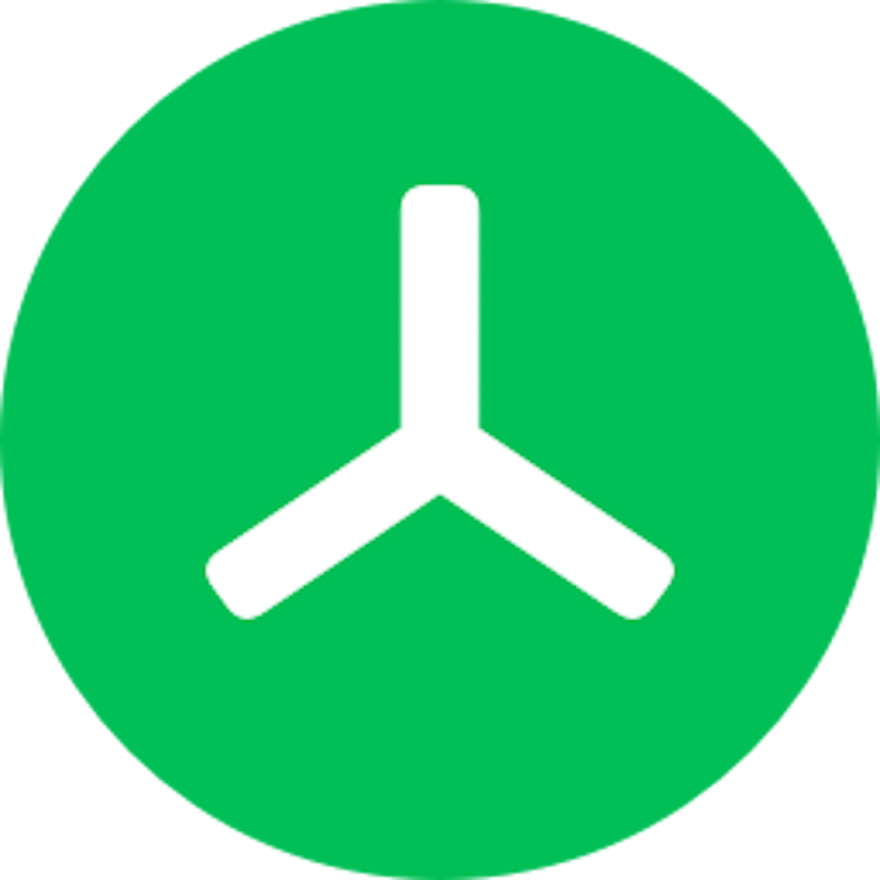 TreeSize Professional download free