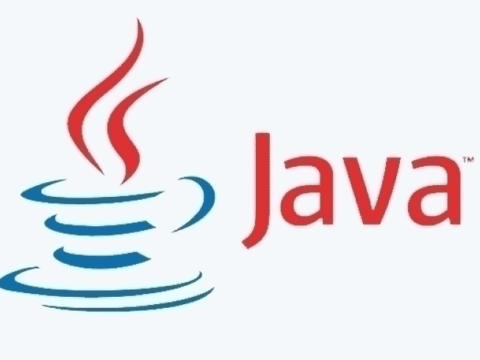Java SE Runtime download free