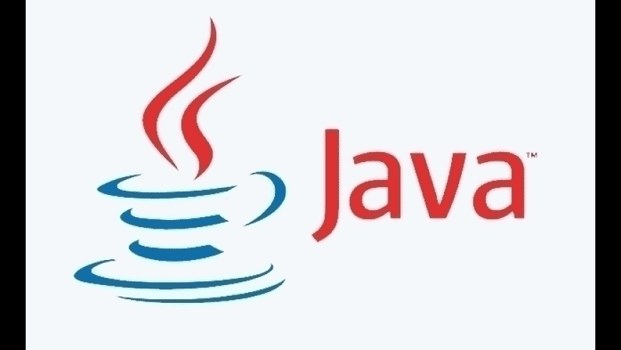 Java SE Runtime download free