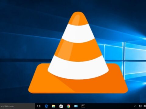 VLC Media Player Download