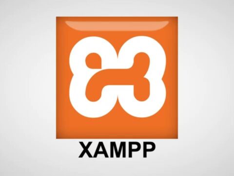 XAMPP download free