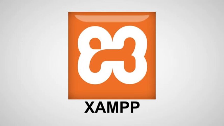 XAMPP download free