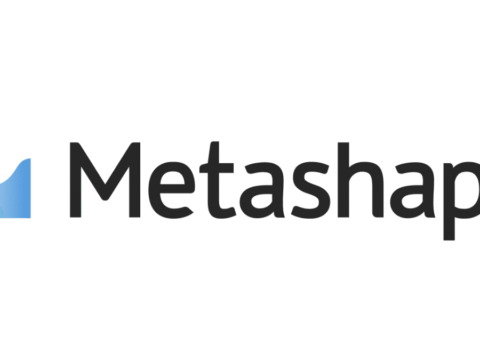 Agisoft Metashape Professional download free