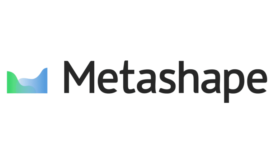 Agisoft Metashape Professional download free