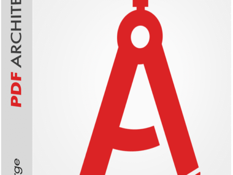 PDF Architect Pro Free Download