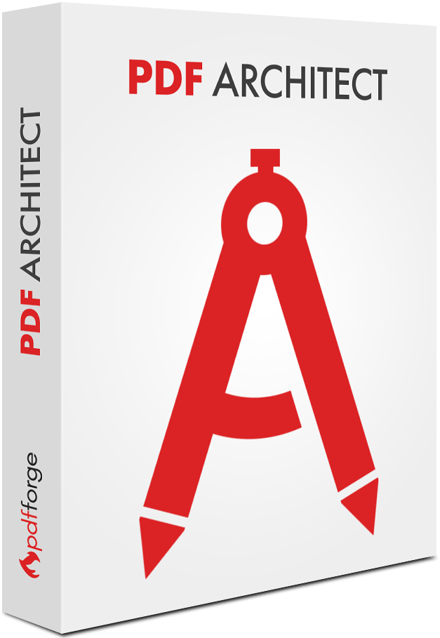 PDF Architect Pro Free Download