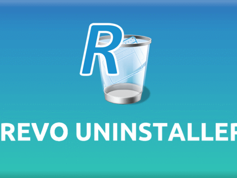 Revo Uninstaller Pro download free