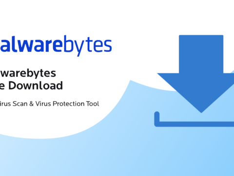 Malwarebytes download free