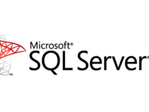 Microsoft SQL Server download free