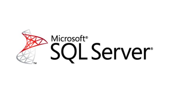 Microsoft SQL Server download free