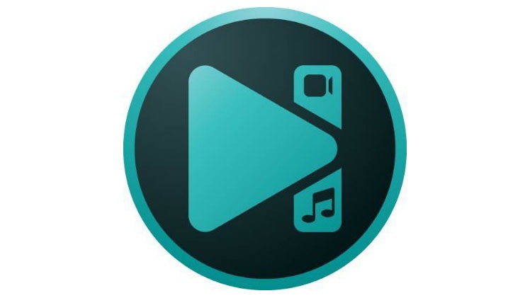 VSDC Video Editor Pro download free